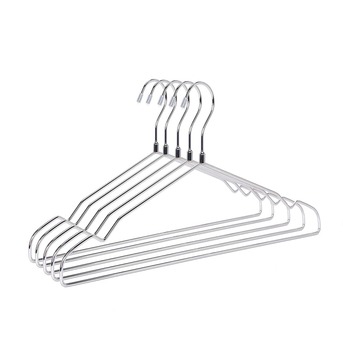 Beijing, Clothing & Accessories, Metal Suit Hanger