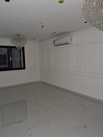 Manama, Apartments/Houses, BHD 350/year,  3 BR,  Brand New Included Ewa أول ساكن ٣ غرف شامل الكهرباء