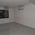 BHD 350/year,  3 BR,  Brand New Included Ewa أول ساكن ٣ غرف شامل الكهرباء
