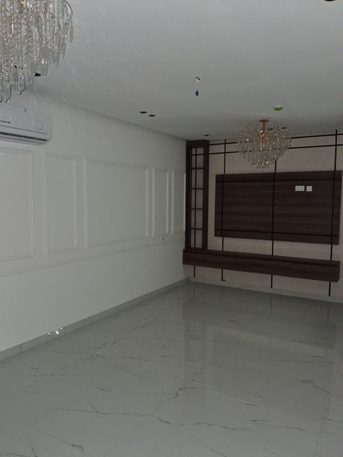 Manama, Apartments/Houses, BHD 350/year,  3 BR,  Brand New Included Ewa أول ساكن ٣ غرف شامل الكهرباء