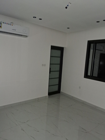 Manama, Apartments/Houses, BHD 350/year,  3 BR,  Brand New Included Ewa أول ساكن ٣ غرف شامل الكهرباء