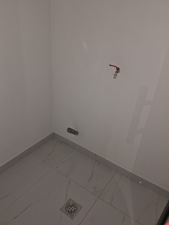 Manama, Apartments/Houses, BHD 350/year,  3 BR,  Brand New Included Ewa أول ساكن ٣ غرف شامل الكهرباء