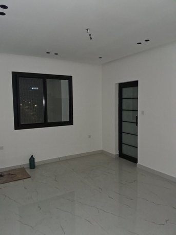 Manama, Apartments/Houses, BHD 350/year,  3 BR,  Brand New Included Ewa أول ساكن ٣ غرف شامل الكهرباء