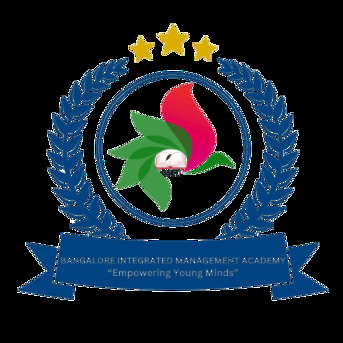 Bangalore, Lessons Offered, BIMA - Top B-School For Management Education In Bangalore - MBA & MCA College