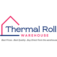 Sydney, Materials, Thermal Roll Warehouse
