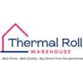 Thermal Roll Warehouse