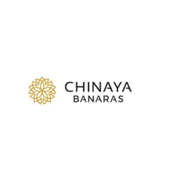 Mumbai, Clothing & Accessories, Chinaya Banaras