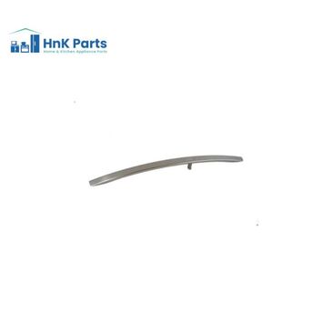 Chicago, Household Items, USD 85,  LG AED37082970 Refrigerator Door Handle Assembly