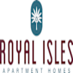 New York, Real Estate, Royal Isles Apartments