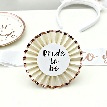 Sydney, Collectibles, Wholesale Wedding Supplies That Transform Your Dream Day Into Reality