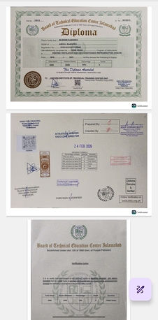 Riyadh, Job Seekers, HVAC & Electrical Maintenance Technician &ndash; Available In Riyadh