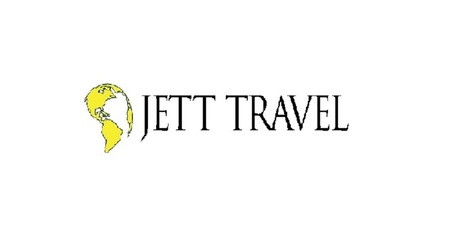 New York, Travel, Travel To Qatar &ndash; Customized Flights, Hotels & Adventure Packages | JETT Travel