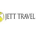 Travel To Qatar &ndash; Customized Flights, Hotels & Adventure Packages | JETT Travel