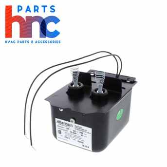 New York, Appliances, USD 80,  Allanson Transformers 2721-628G Ignition Transformer Beckett AFG 120/10000V