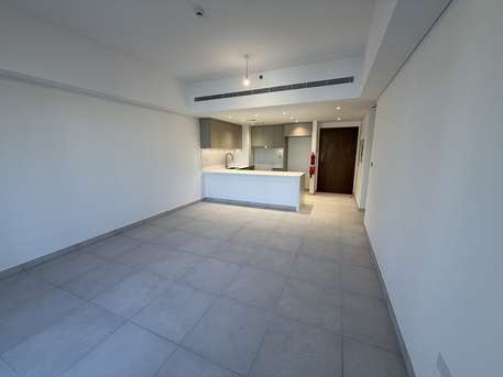 Dubai, Apartments/Houses, AED 220000/year,  2 BR,  110 Sq. Meter,  2 Bedroom Apartment In Madinat Jumeirah Burj Alarab