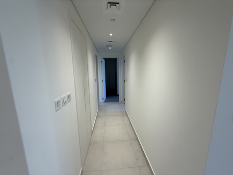 Dubai, Apartments/Houses, AED 220000/year,  2 BR,  110 Sq. Meter,  2 Bedroom Apartment In Madinat Jumeirah Burj Alarab