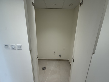 Dubai, Apartments/Houses, AED 220000/year,  2 BR,  110 Sq. Meter,  2 Bedroom Apartment In Madinat Jumeirah Burj Alarab