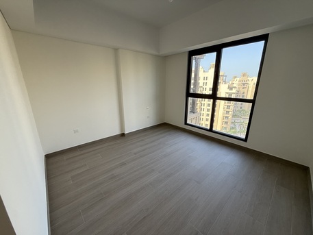 Dubai, Apartments/Houses, AED 220000/year,  2 BR,  110 Sq. Meter,  2 Bedroom Apartment In Madinat Jumeirah Burj Alarab