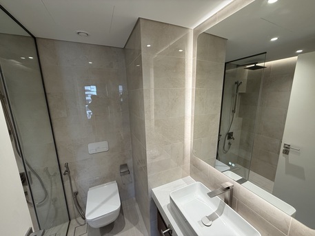 Dubai, Apartments/Houses, AED 220000/year,  2 BR,  110 Sq. Meter,  2 Bedroom Apartment In Madinat Jumeirah Burj Alarab