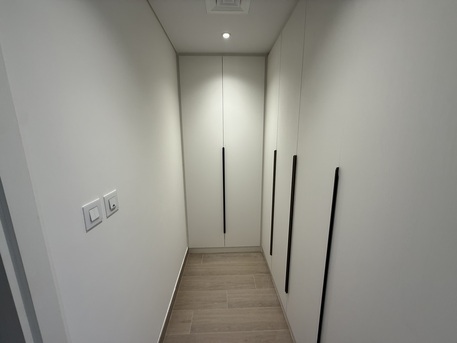 Dubai, Apartments/Houses, AED 220000/year,  2 BR,  110 Sq. Meter,  2 Bedroom Apartment In Madinat Jumeirah Burj Alarab