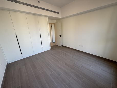 Dubai, Apartments/Houses, AED 220000/year,  2 BR,  110 Sq. Meter,  2 Bedroom Apartment In Madinat Jumeirah Burj Alarab