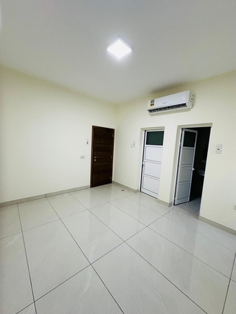 Hoora, Apartments/Houses, BHD 160/year,  1 BR,  Studio For Rent In Hoora  استديو للايجار في الحوره