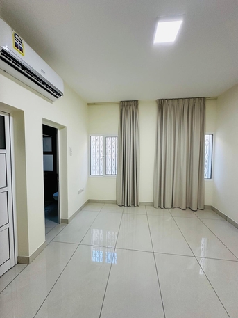 Hoora, Apartments/Houses, BHD 160/year,  1 BR,  Studio For Rent In Hoora  استديو للايجار في الحوره