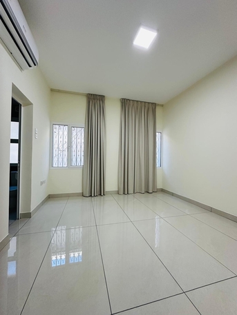 Hoora, Apartments/Houses, BHD 160/year,  1 BR,  Studio For Rent In Hoora  استديو للايجار في الحوره