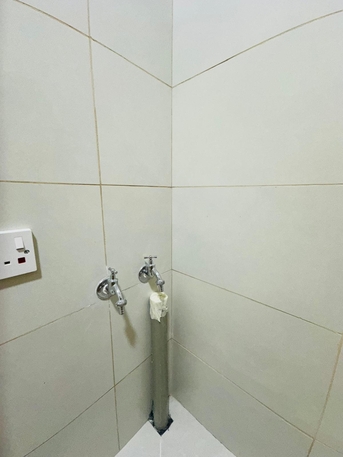 Hoora, Apartments/Houses, BHD 160/year,  1 BR,  Studio For Rent In Hoora  استديو للايجار في الحوره