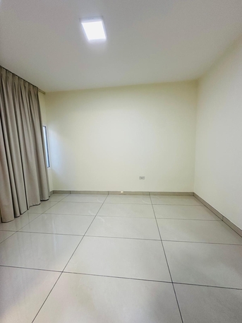 Hoora, Apartments/Houses, BHD 160/year,  1 BR,  Studio For Rent In Hoora  استديو للايجار في الحوره