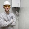 Affordable And Reliable Water Heater Replacement Services