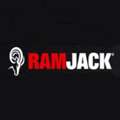 Ram Jack Socal