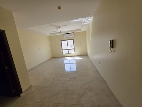 Tubli, Apartments/Houses, BHD 210/month,  Furnished,  2 BR,  BHD:210/month SEMI FURNISHED 2BHK APARTMENT FOR RENT IN TUBLI -:"MUNEEB" *35041493" "
