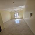 BHD 210/month,  Furnished,  2 BR,  BHD:210/month SEMI FURNISHED 2BHK APARTMENT FOR RENT IN TUBLI -:"MUNEEB" *35041493" "