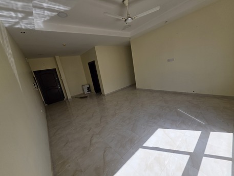 Tubli, Apartments/Houses, BHD 210/month,  Furnished,  2 BR,  BHD:210/month SEMI FURNISHED 2BHK APARTMENT FOR RENT IN TUBLI -:"MUNEEB" *35041493" "