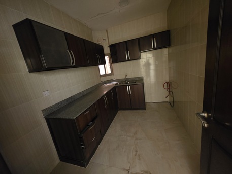 Tubli, Apartments/Houses, BHD 210/month,  Furnished,  2 BR,  BHD:210/month SEMI FURNISHED 2BHK APARTMENT FOR RENT IN TUBLI -:"MUNEEB" *35041493" "