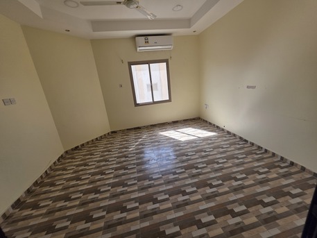 Tubli, Apartments/Houses, BHD 210/month,  Furnished,  2 BR,  BHD:210/month SEMI FURNISHED 2BHK APARTMENT FOR RENT IN TUBLI -:"MUNEEB" *35041493" "