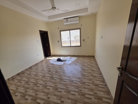 Tubli, Apartments/Houses, BHD 210/month,  Furnished,  2 BR,  BHD:210/month SEMI FURNISHED 2BHK APARTMENT FOR RENT IN TUBLI -:"MUNEEB" *35041493" "