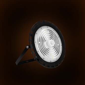 Noida, Electronics, INR 9600,  Role Of Motion Sensors In Warehouse Lighting Automation