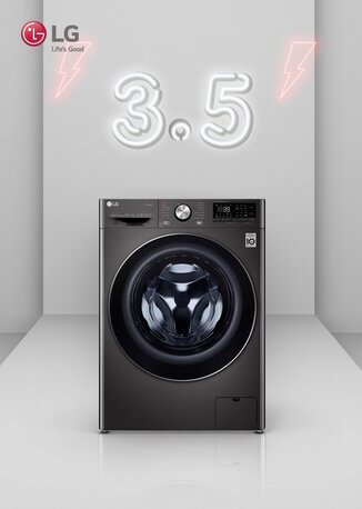 Ras Al Khaimah, Appliance Repair, Washing Machine Repair Workshop In Rak &radic; 056 9707311