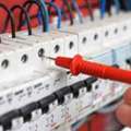 Electrician Melbourne