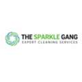 The Sparkle Gang