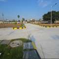 INR 21000,  156 Sq. Yard,  Hmda&rera Approved Open Plots For Sale At Ramdaspally
