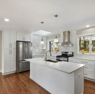 New York, Household, General Contractors Westchester County NY