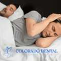 Airway-Focused Dentistry For Snoring Relief In Denver