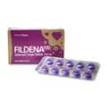 USD 2,  Buy Fildena 100mg Online