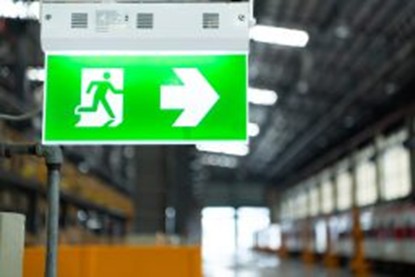 Sydney, Business, Ensure Safety & Compliance With Emergency Lighting Testing In Sydney