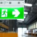 Ensure Safety & Compliance With Emergency Lighting Testing In Sydney