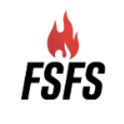 Sydney, Business, Ensure Safety & Compliance With Emergency Lighting Testing In Sydney