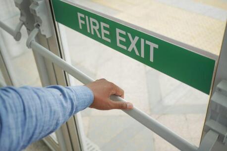 Sydney, Business, Ensure Safety & Compliance With Emergency Lighting Testing In Sydney